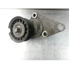 113V005 Serpentine Belt Tensioner For 05-07 Chevrolet Silverado 1500  5.3 12580162